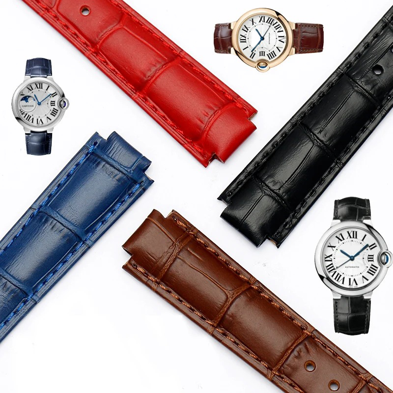 For Cartier Blue Balloon Serie - Cartier Watch Ballon Bleu ulasan dan harga